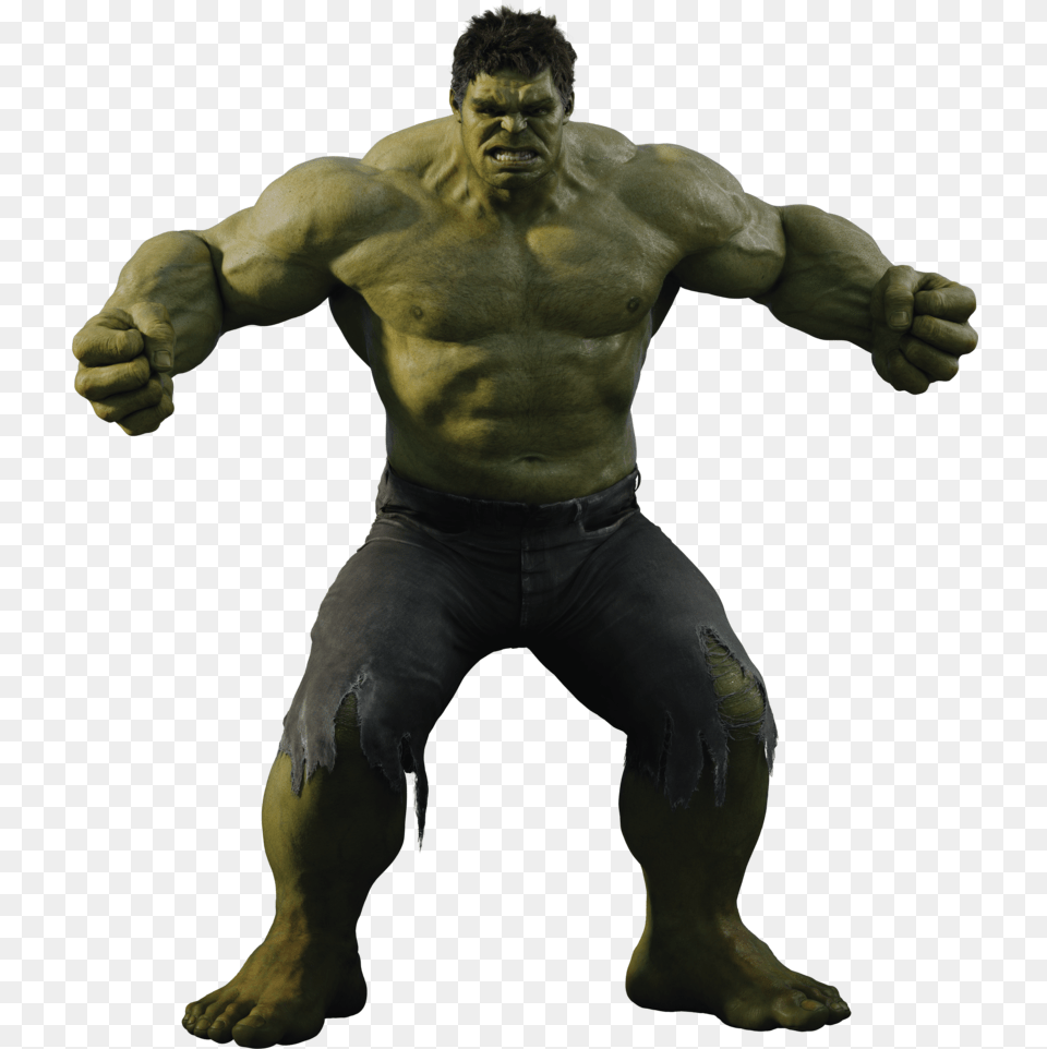 Hulk Vingadores Thor Incredible Hulk, Adult, Man, Male, Hand Png