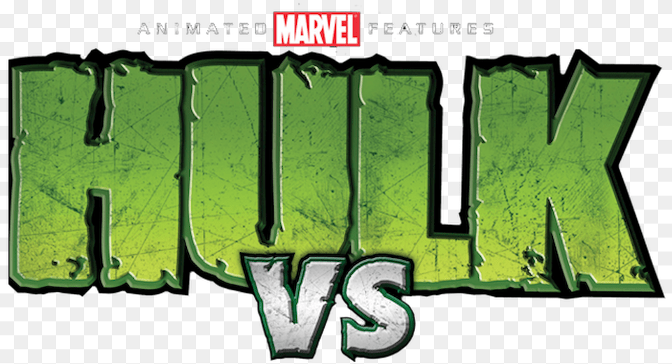 Hulk Vs Netflix Hulk, Green, Publication, Text, Book Free Png Download