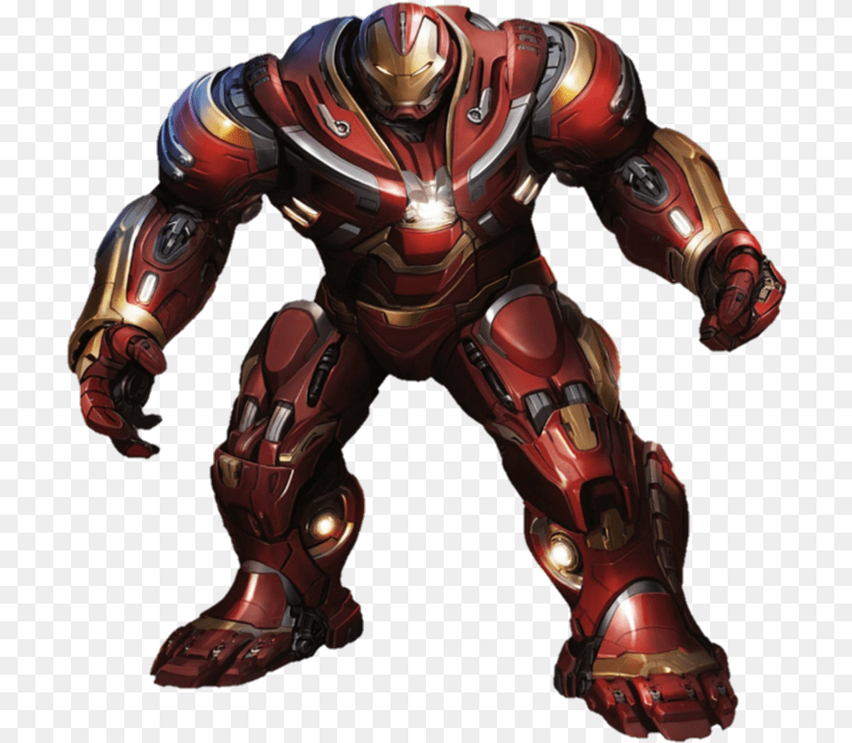 Hulkbuster Infinity War Wallpapers Iron Hulk Infinity War, Toy, Robot, Helmet Png