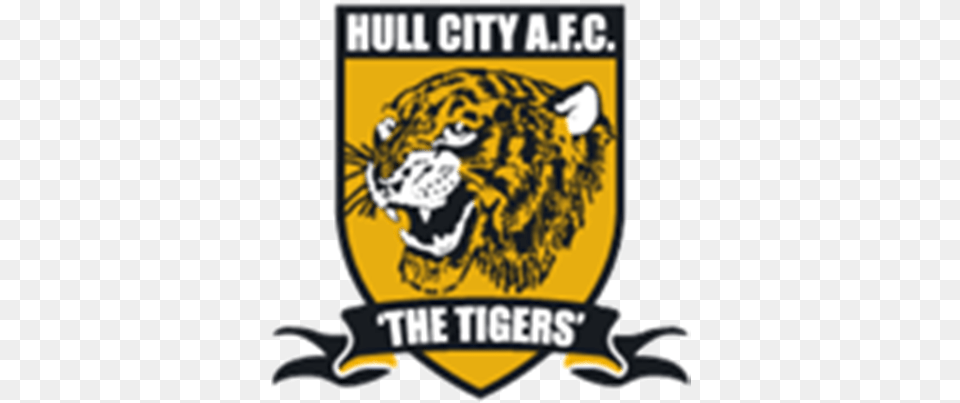Hull City256x256 Roblox Hull City Afc Logo, Symbol, Baby, Person Free Transparent Png