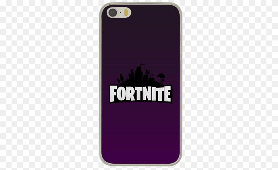 Hull Fortnite Battle Royale Iphone Fortnite, Electronics, Mobile Phone, Phone Free Transparent Png