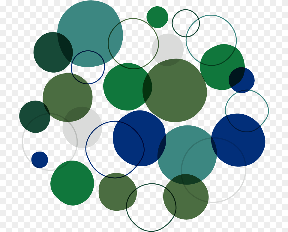 Hult Ashridge Executive Masters In Leadership And Management Vertical, Sphere, Pattern, Green, Art Free Transparent Png