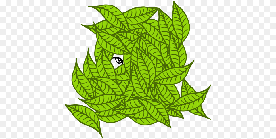 Hult International Business School Ef Design Sketch, Green, Leaf, Plant Free Png