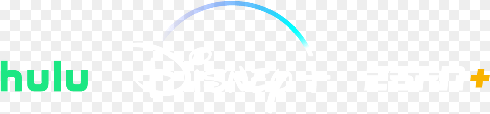 Hulu, Logo Free Transparent Png