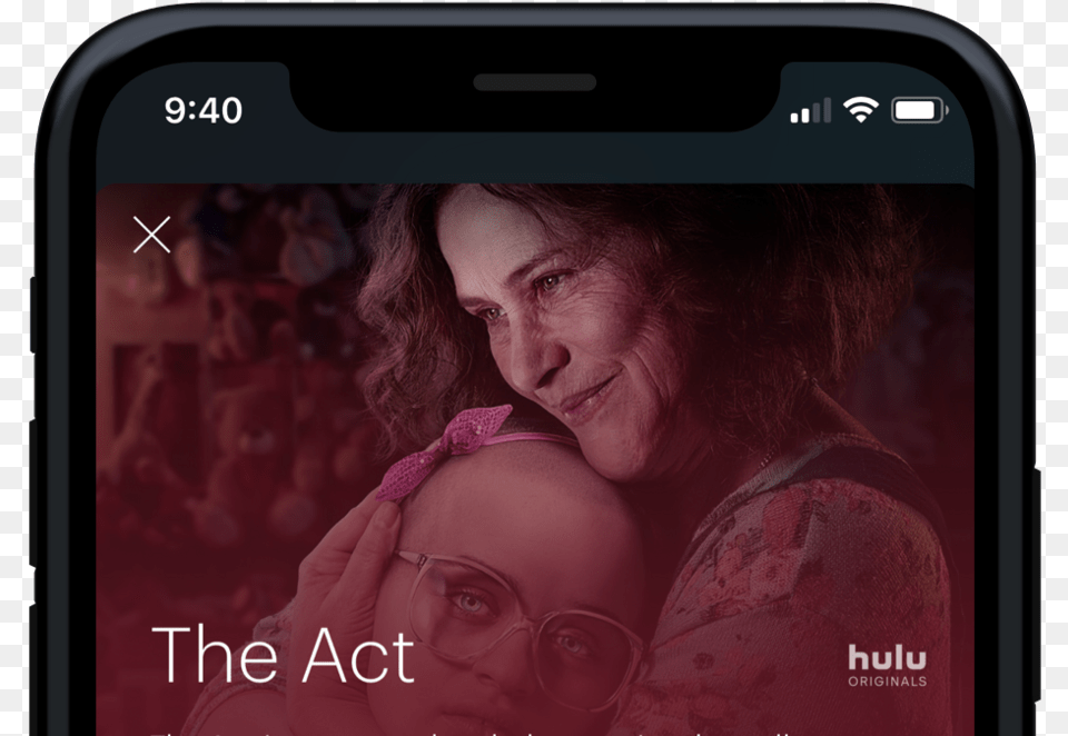 Hulu Android Download Offline, Electronics, Phone, Mobile Phone, Woman Png