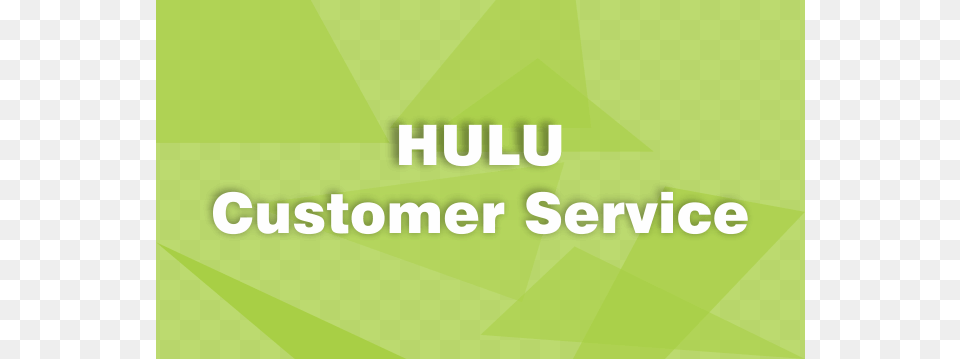 Hulu Customer Service Phone Number Building Restful Web Services With Go Learn How To, Green, Logo, Text Free Png Download