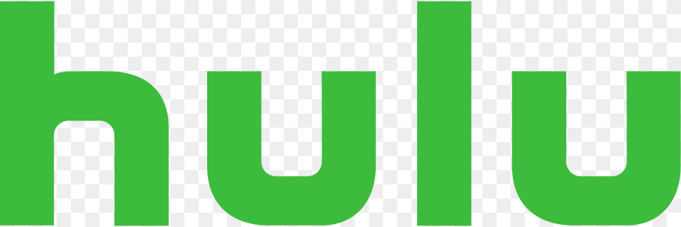 Hulu Has Commissioned 10 Episodes Of Wu Tang Hulu Logo, Green, Text Png Image