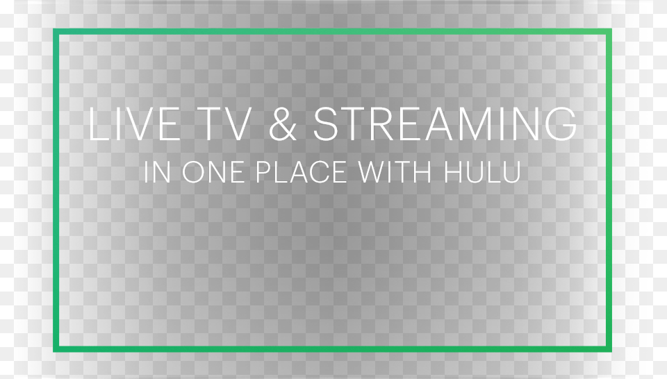 Hulu Hulu Television, Text, Blackboard Free Png