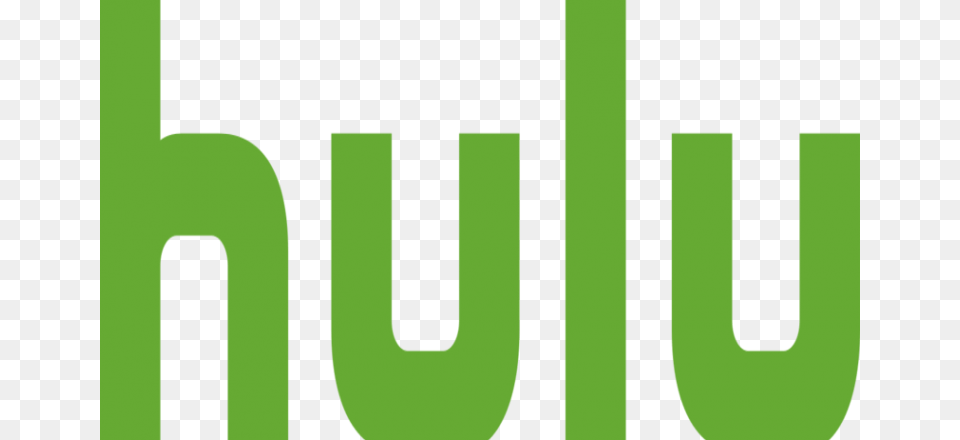 Hulu Is Ridding It39s Streaming Service Option, Green, Logo, Text Free Png