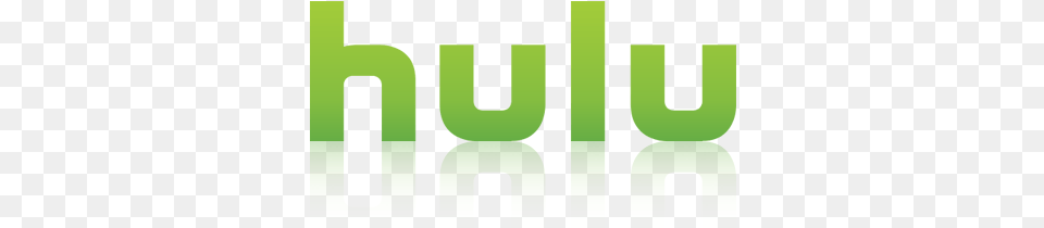 Hulu Live Tv Logo, Green, Cutlery, Fork, Text Free Png Download
