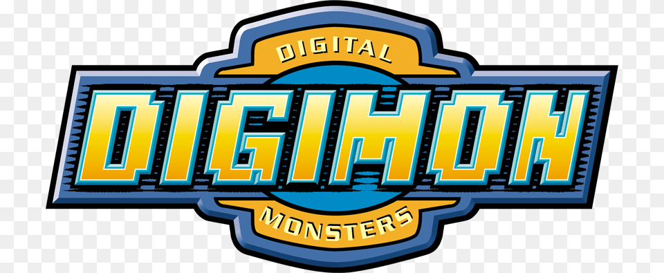 Hulu Logo Digimon Frontier Digimon Adventure Digimon Logo, Scoreboard Png Image