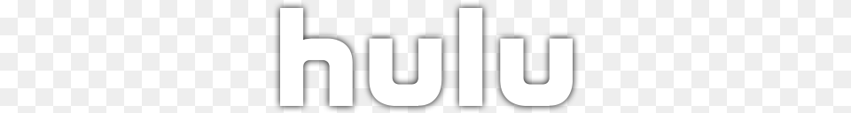 Hulu Logo Hulu Logo White, Cutlery, Text Free Transparent Png