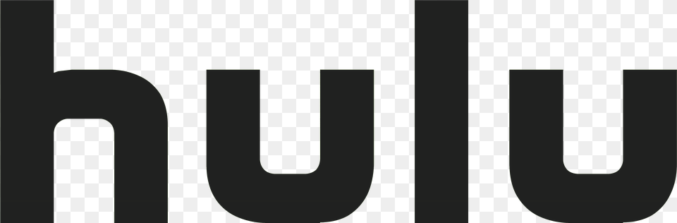 Hulu Logo White, Cutlery, Fork, Text Png Image