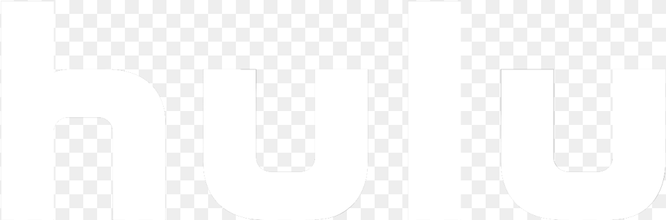 Hulu White Logo, Cutlery, Fork, Text Free Png