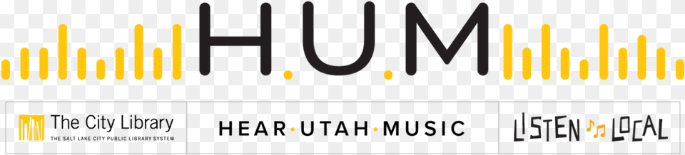 Hum Logo Logo, Text Free Transparent Png