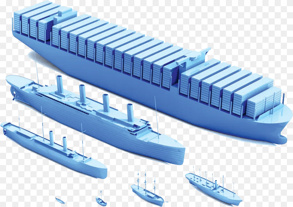 Hum To Google Identify Songs Ieee Spectrum Marine Architecture, Barge, Boat, Transportation, Vehicle Free Transparent Png
