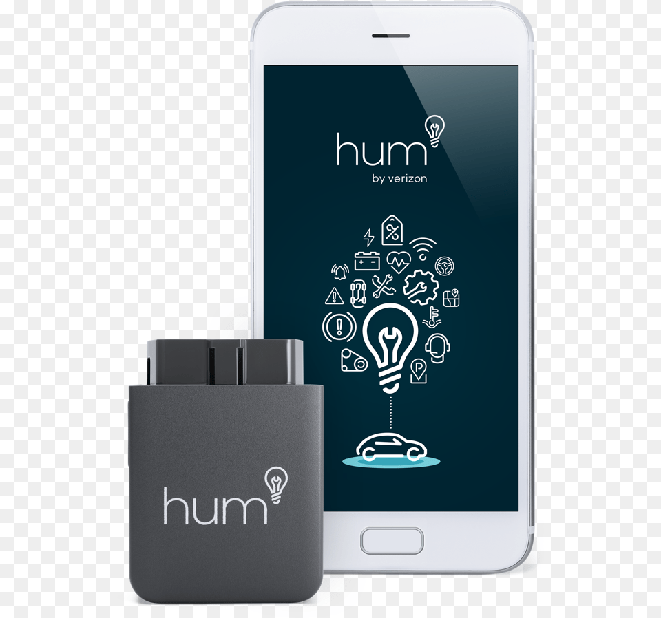 Hum Verizon Hum, Electronics, Mobile Phone, Phone, Bottle Png Image