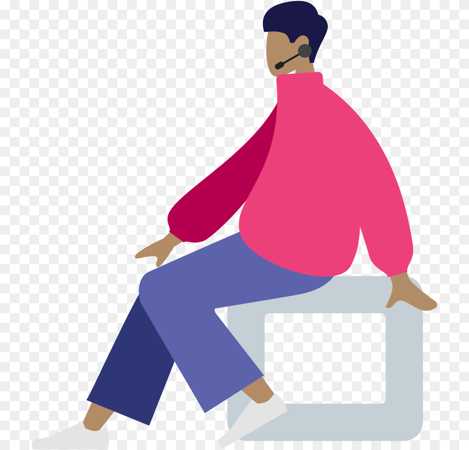 Humaaans, Clothing, Pants, Person, Face Free Transparent Png