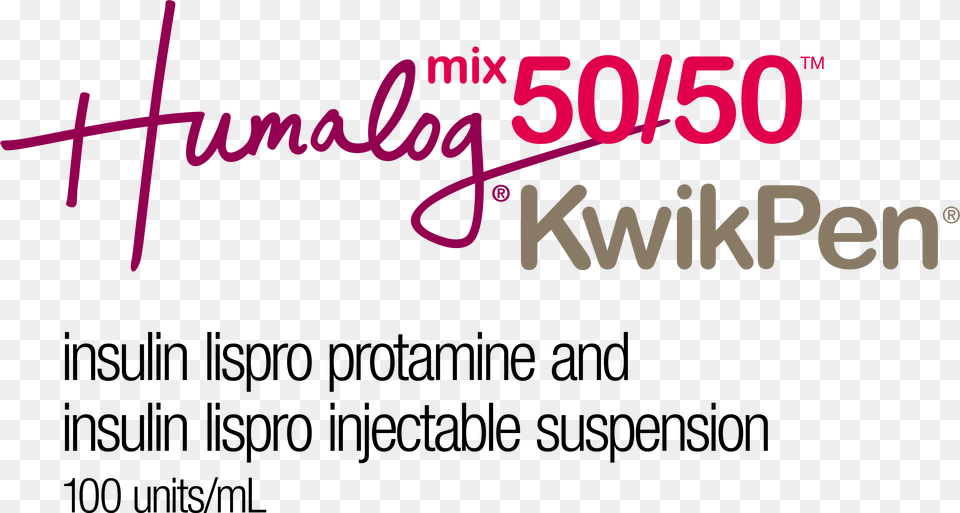 Humalog Mix, Text, Handwriting Free Transparent Png