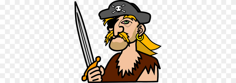 Human Adult, Male, Man, Person Free Png
