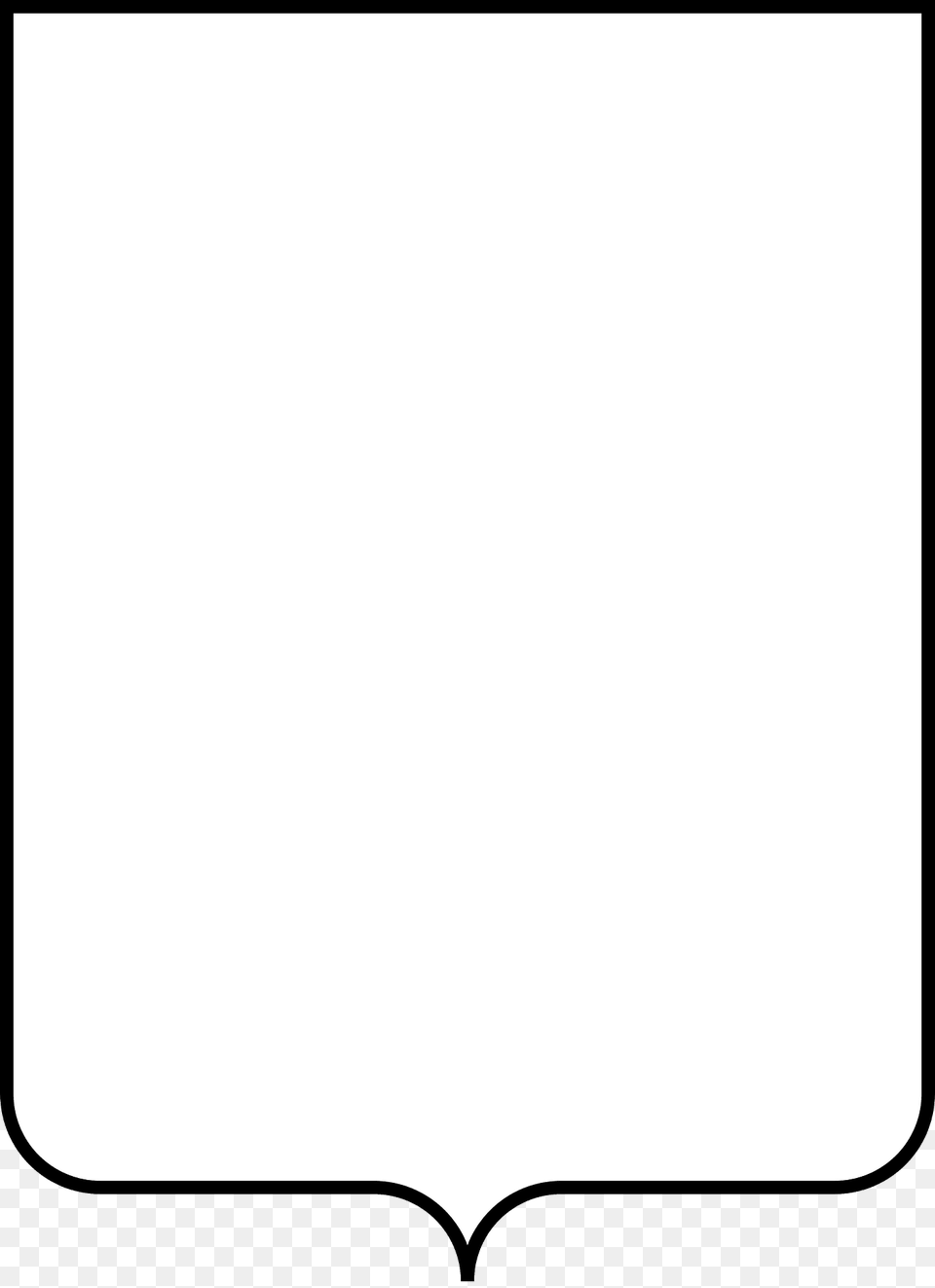 Human, Page, Text, White Board Free Transparent Png