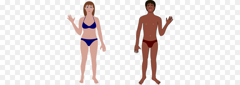 Human Bikini, Clothing, Swimwear, Adult Png Image