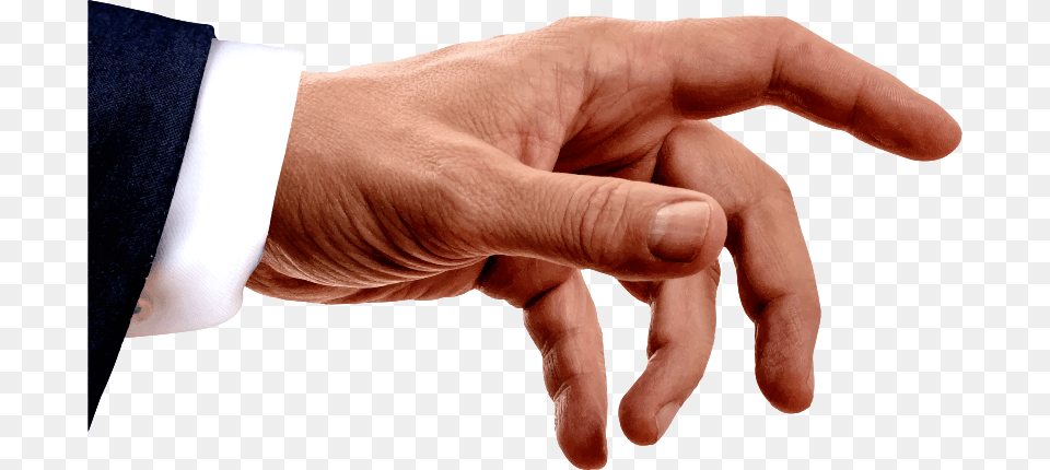 Human, Body Part, Finger, Hand, Person Free Transparent Png