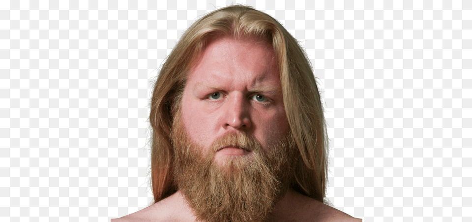 Human, Adult, Beard, Face, Head Free Png Download