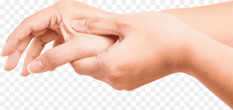 Human, Body Part, Hand, Massage, Person Free Transparent Png