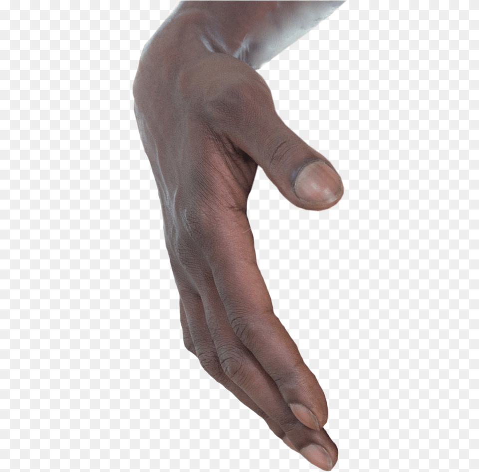 Human, Body Part, Finger, Hand, Person Png Image