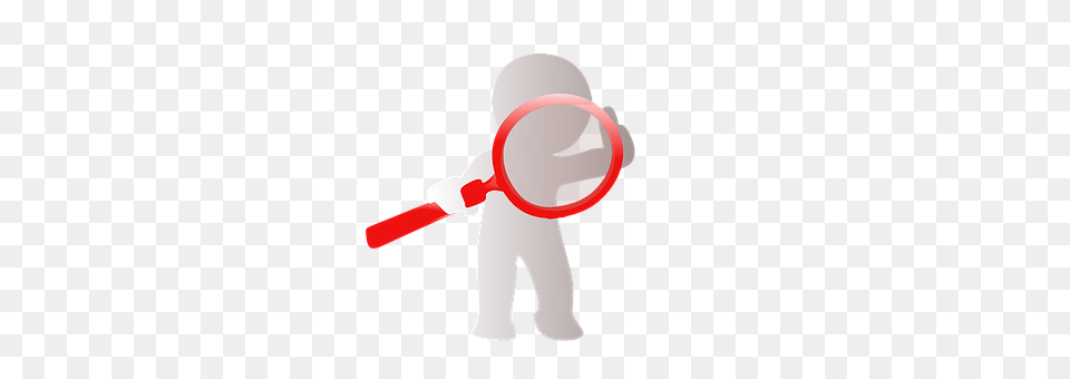 Human Magnifying, Dynamite, Weapon Png Image