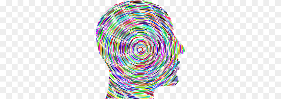 Human Spiral, Art, Graphics, Pattern Png