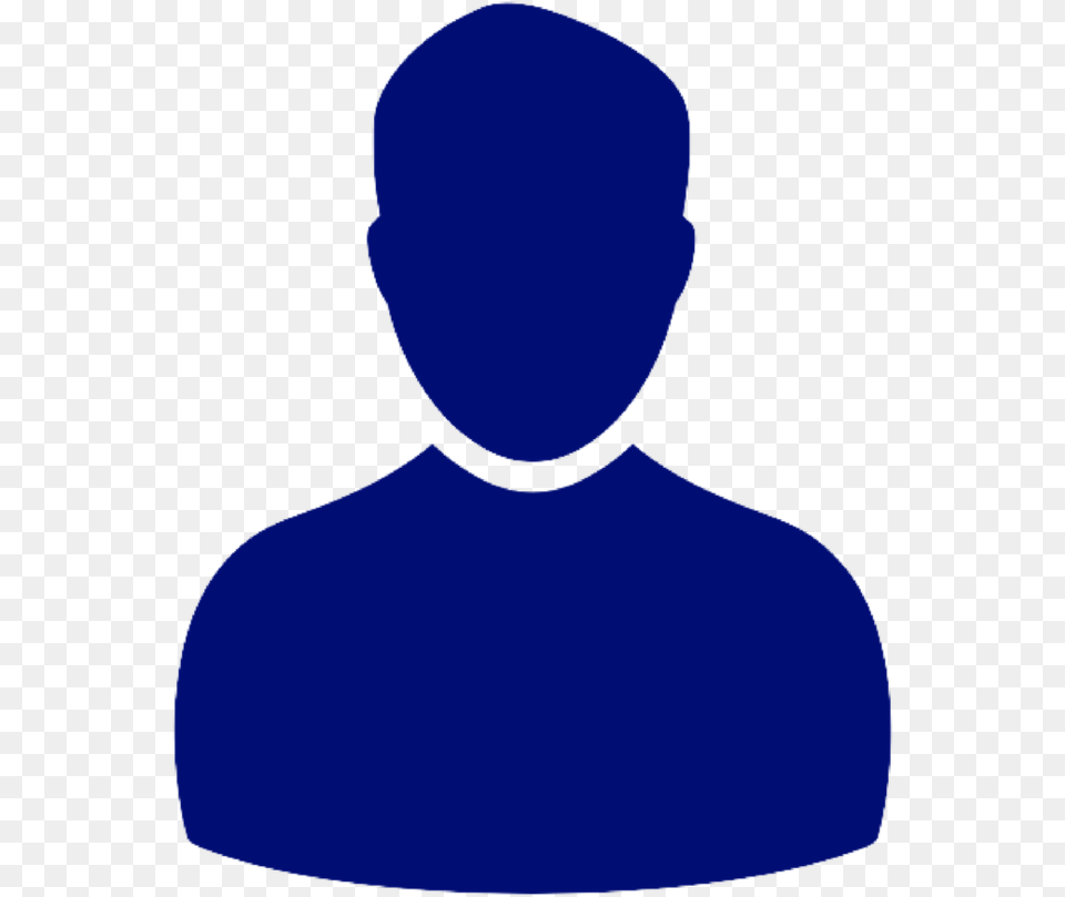 Human, Person, Cap, Clothing, Hat Free Transparent Png