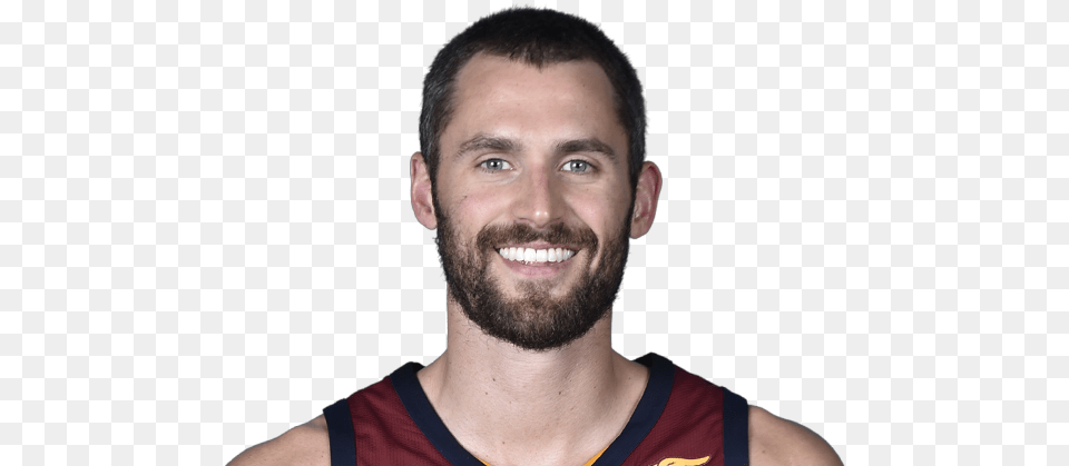Human, Smile, Beard, Person, Face Png