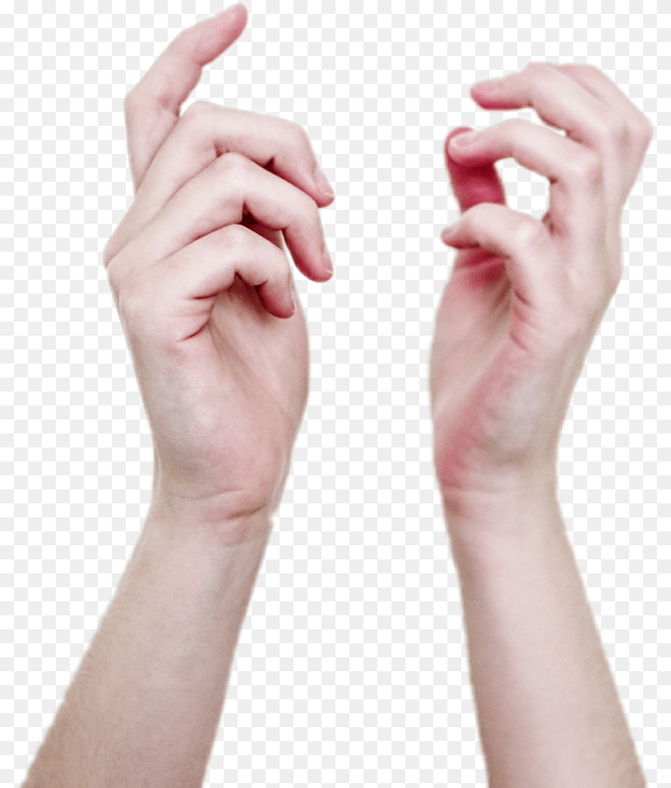 Human, Body Part, Finger, Hand, Person Free Transparent Png