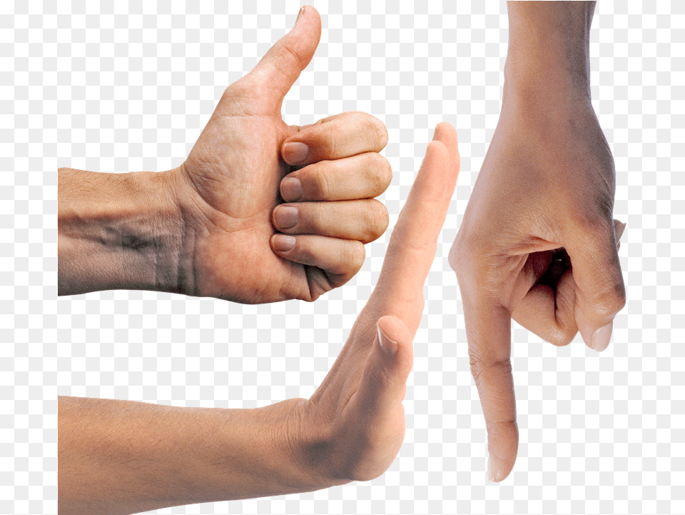 Human, Body Part, Finger, Hand, Person Free Png Download