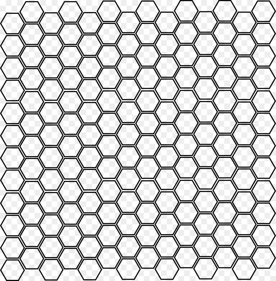 Human Action, Food, Honey, Honeycomb, Pattern Free Png Download