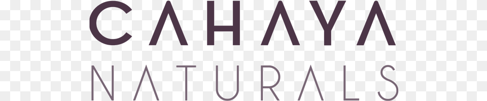 Human Action, Text, Alphabet Free Transparent Png