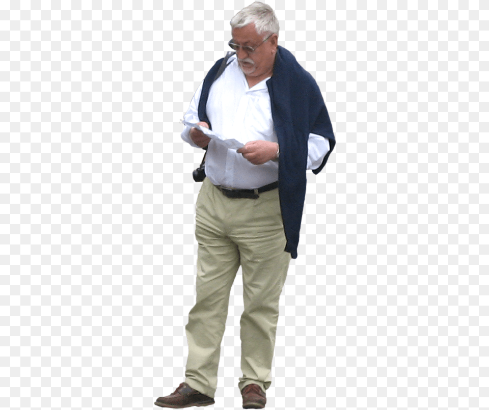 Human Architecture People Walking Photoshop, Man, Male, Pants, Person Png