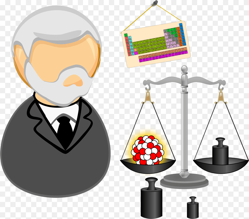 Human Atomic Weight Clip Art, Scale, Adult, Male, Man Png Image