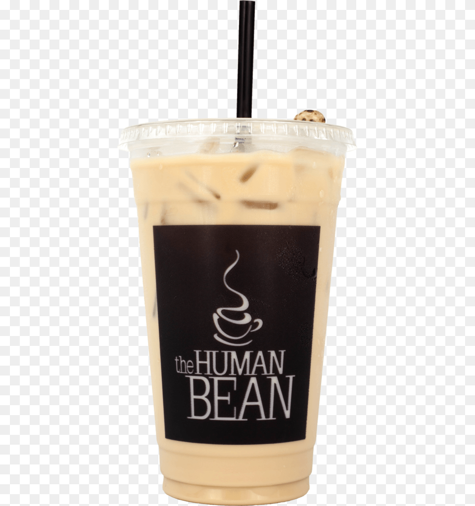 Human Bean Website Home Page, Beverage, Cup, Bottle, Shaker Png Image