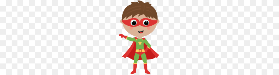 Human Behavior Clipart Teacher School Superhero Download, Elf, Baby, Person, Face Png