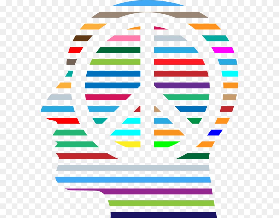 Human Behavior Line, Art Png Image