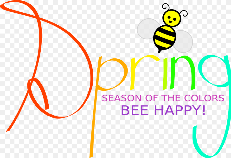 Human Behaviorareatext Spring Season Spring Clip Art Text Free Png Download