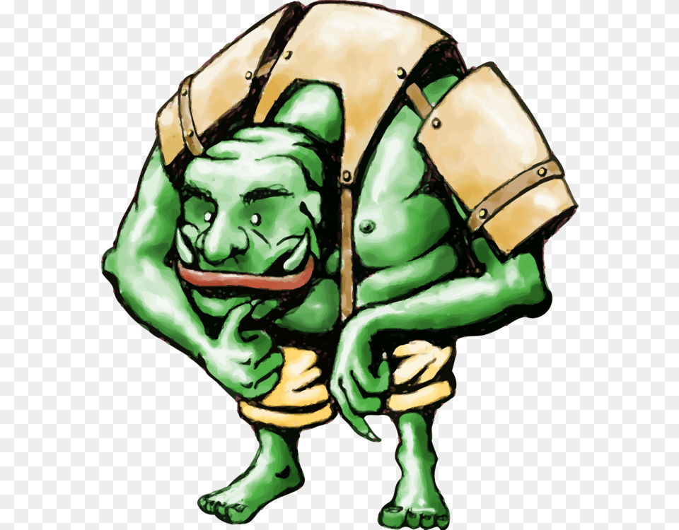Human Behaviorplantart Ogre Shrek, Art, Person, Adult, Man Png