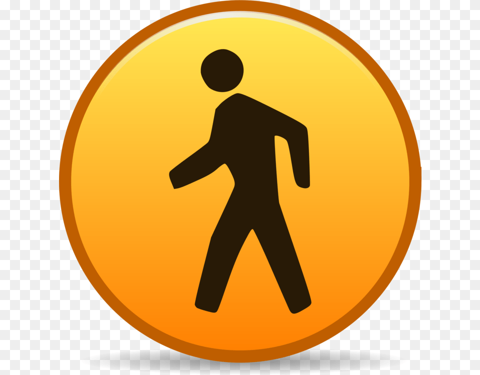 Human Behaviorsilhouettearea Tips For Crossing The Road, Person, Walking, Astronomy, Moon Png