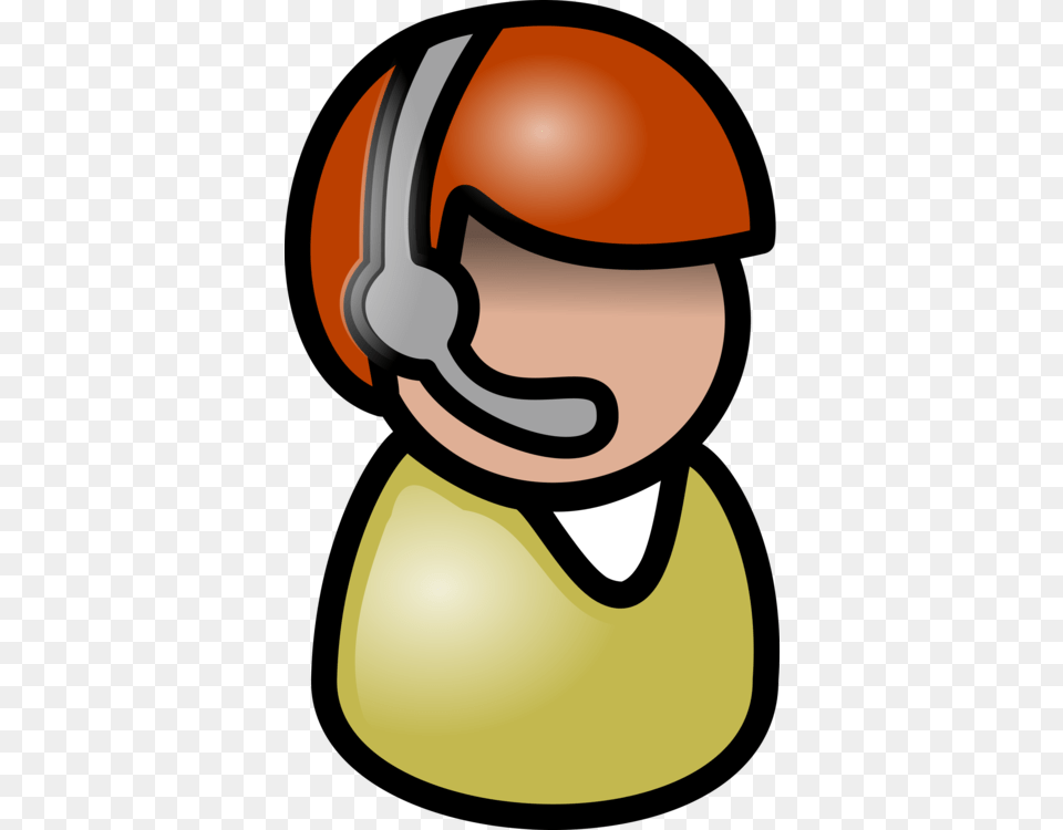 Human Behavioryellowfacial Hair People Clip Art, Helmet, American Football, Football, Person Png