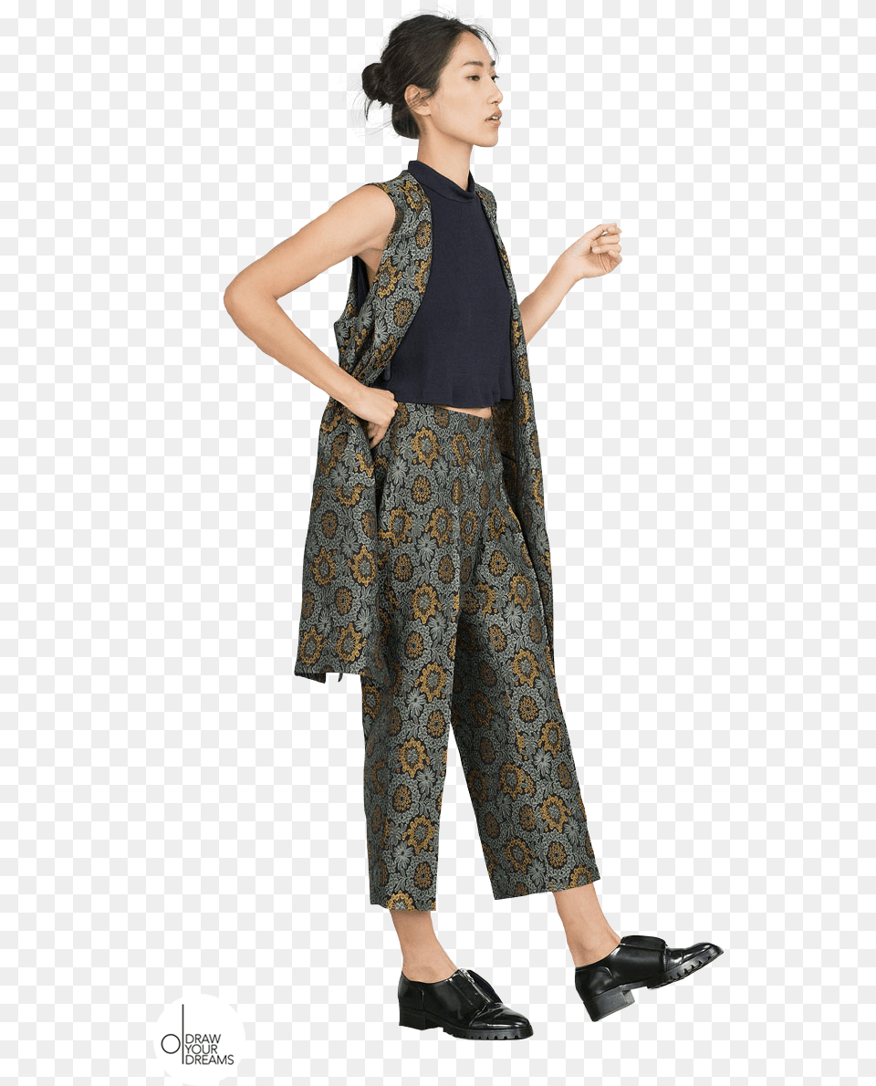 Human Being Images Pictures Photos Arts People Rendering, Clothing, Dress, Formal Wear, Fashion Png