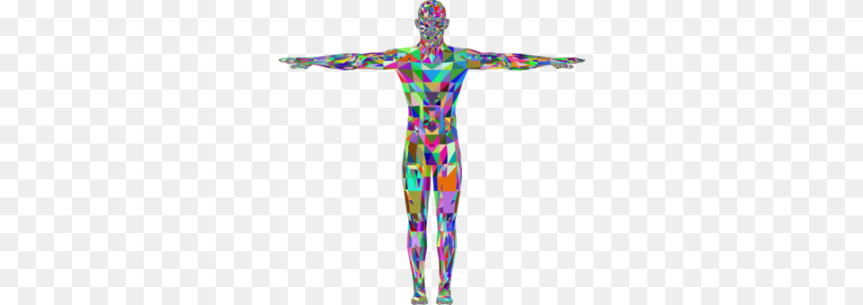 Human Body Anatomy Physiology Mind Medicine, Art, Cross, Symbol Png Image