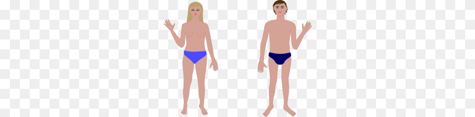 Human Body Boy Girl Clip Art, Swimwear, Clothing, Adult, Person Png